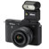 Used Nikon Nikon SB-N5 Speedlight for Mirrrorless System - Gray market E+