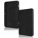 Incipio Slim Kickstand Hard Case & Cover for Samsung Galaxy Tab 2 10.1, Black: Picture 3 thumbnail