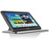 Incipio Slim Kickstand Hard Case & Cover for Samsung Galaxy Tab 2 10.1, Black: Picture 2 thumbnail
