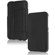 Incipio Slim Kickstand Hard Case & Cover for Samsung Galaxy Tab 2 7.0, Black: Picture 3 thumbnail