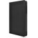 Incipio Kaddy Leather Folio Carrying Case for Amazon Kindle Touch 3G, Black: Picture 2 thumbnail