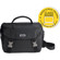 Nikon DSLR Value Pack: Picture 1 thumbnail
