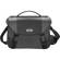 Nikon DSLR Value Pack: Picture 2 thumbnail