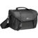 Nikon DSLR Value Pack: Picture 3 thumbnail
