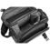 Nikon DSLR Value Pack: Picture 4 thumbnail