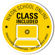 Nikon DSLR Value Pack: Picture 5 thumbnail