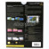 Nikon Capture NX2 Photo Editing Software, Upgrade Version, for Macintosh & Windows: Picture 2 thumbnail