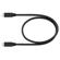 Nikon Public Affairs X6 Kit: Picture 5 thumbnail