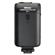 Nikon UT-1: Picture 1 thumbnail