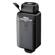 Nikon UT-1: Picture 1 thumbnail