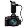 Nikon UT-1: Picture 2 thumbnail