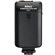 Nikon UT-1: Picture 3 thumbnail