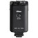 Nikon UT-1: Picture 4 thumbnail