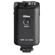 Nikon UT-1: Picture 2 thumbnail