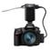 Nikon UT-1: Picture 3 thumbnail