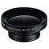 Nikon WCE-67 0.67x Wide Angle Conversion Lens for the Coolpix P5000 Digital Camera + UR-E20 Adapter Ring.: Picture 1 thumbnail