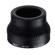 Nikon WCE-67 0.67x Wide Angle Conversion Lens for the Coolpix P5000 Digital Camera + UR-E20 Adapter Ring.: Picture 2 thumbnail