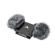 Nikon Wind Muff: Picture 2 thumbnail