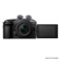 Nikon Wind Muff: Picture 1 thumbnail