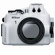 Nikon WP-N1: Picture 1 thumbnail