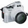 Nikon WP-N1: Picture 2 thumbnail