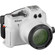 Nikon WP-N2: Picture 4 thumbnail
