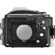 Nikon WP-N2: Picture 1 thumbnail
