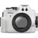 Nikon WP-N2: Picture 2 thumbnail