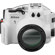 Nikon WP-N2: Picture 3 thumbnail