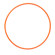 Nikon WP-O1000 O-Ring for WP-N1 Waterproof Housing: Picture 2 thumbnail