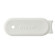 Nikon WP-OR1000 O-ring Remover for WP-N1 Housing (Replacement): Picture 2 thumbnail