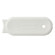Nikon WP-OR1000 O-ring Remover for WP-N1 Housing (Replacement): Picture 1 thumbnail