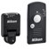 The new Nikon WR-R11a, WR-R11b and WR-T10 remote controllers are now in The new Nikon WR-R11a, WR-R11b and WR-T10 remote controllers are now in