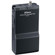 Nikon WT-4A: Picture 2 thumbnail