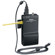Nikon WT-4A: Picture 4 thumbnail