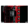 Nikon WU-1A: Picture 2 thumbnail