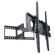 Inland 05324 Full Motion Flat Panel TV Wall Mount for 32-60" Flat Panel Display: Picture 2 thumbnail