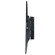 Inland 05324 Full Motion Flat Panel TV Wall Mount for 32-60" Flat Panel Display: Picture 4 thumbnail
