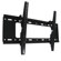 Inland 05326 LCD Flat Panel Tilt Wall Mount for 60" Display: Picture 2 thumbnail