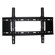 Inland 05326 LCD Flat Panel Tilt Wall Mount for 60" Display: Picture 1 thumbnail