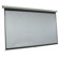 inland 05350 84" 16:9 Matte White Manual...: Picture 3 thumbnail