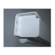 inland 05351 100" 16:9 Matte White Manua...: Picture 1 thumbnail