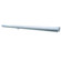 inland 05351 100" 16:9 Matte White Manua...: Picture 2 thumbnail