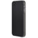 Incipio Le Deux Hybrid Case for iPhone 4/4S, Black/Smoke: Picture 1 thumbnail