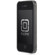 Incipio Le Deux Hybrid Case for iPhone 4/4S, Gold/Translucent Mercury: Picture 2 thumbnail
