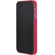 Incipio Le Deux Hybrid Case for iPhone 4/4S, Black/Translucent Pink: Picture 1 thumbnail