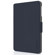 Incipio Lexington Hard Shell Folio Case for iPad Mini, Slate Blue/Dark Gray: Picture 2 thumbnail