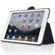 Incipio Lexington Hard Shell Folio Case for iPad Mini, Slate Blue/Dark Gray: Picture 1 thumbnail