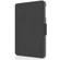 Incipio Lexington Hard Shell Folio Case for iPad Mini, Charcoal Gray/Light Gray: Picture 2 thumbnail