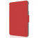 Incipio Lexington Hard Shell Folio Case for iPad Mini, Scarlet Red/Light Gray: Picture 2 thumbnail